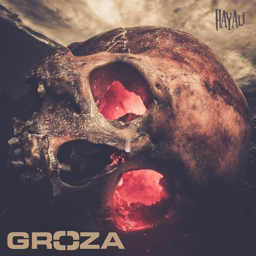 Groza (TUR) : Hayali